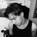 @darix28ktc