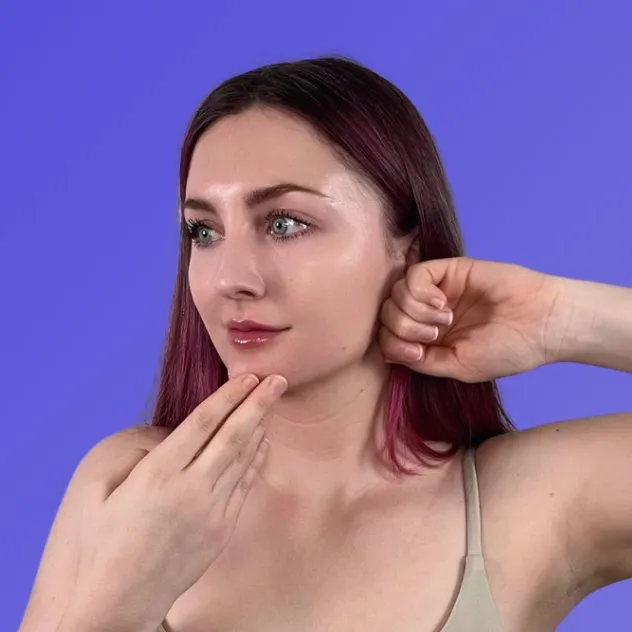 sagefacialtensionrelease
