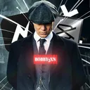 @bobbyy3xn