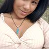deysiandy826