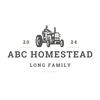 abc.homestead