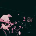 @whoisazar
