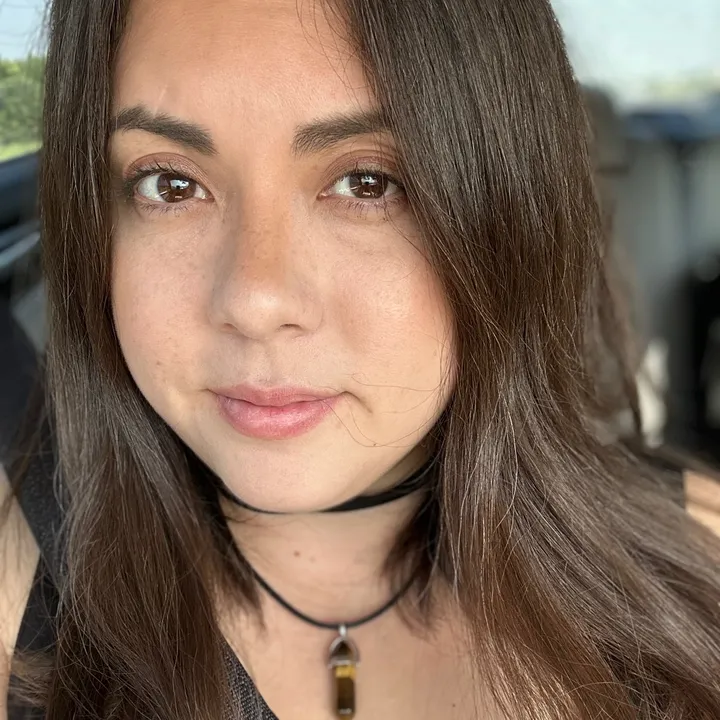 janedstv