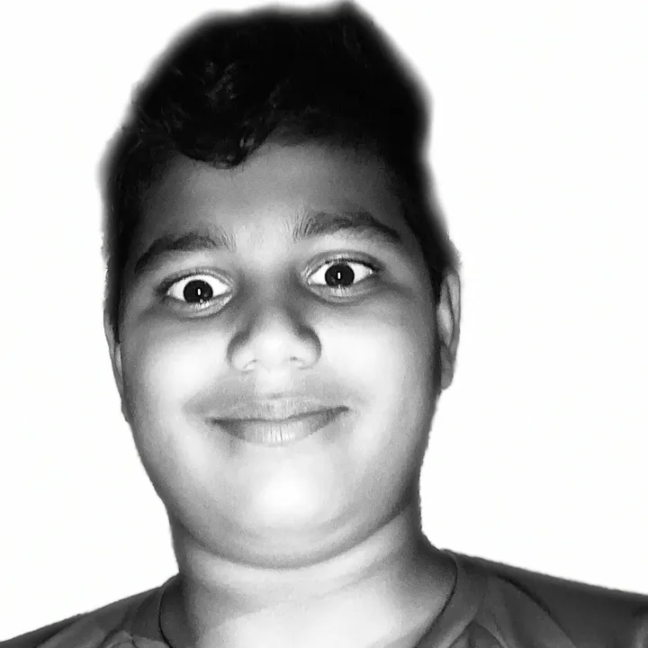 aravpatil09