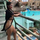@yiselleguerr