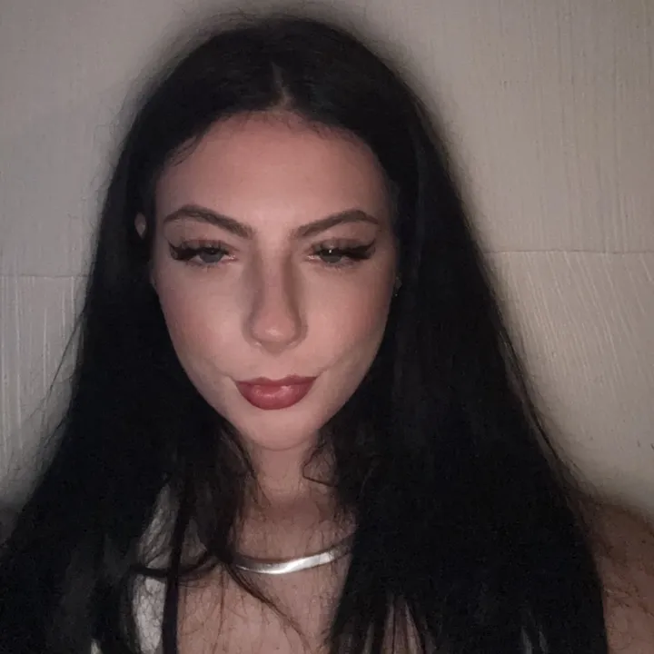 @roseancrayons