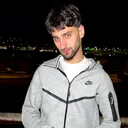 @adeelmalik7433
