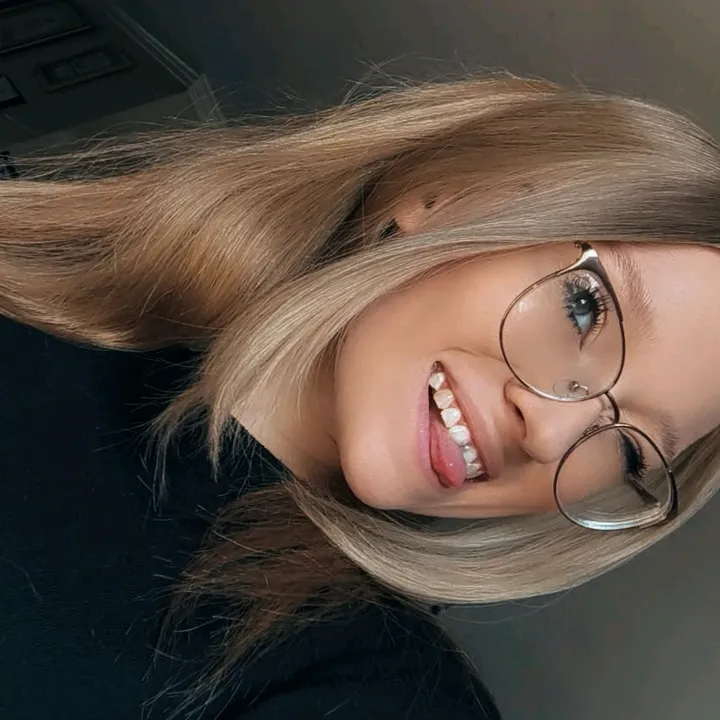 @alitahopeb