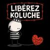 kolucheofficiel