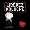 @kolucheofficiel