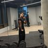 alifitness62