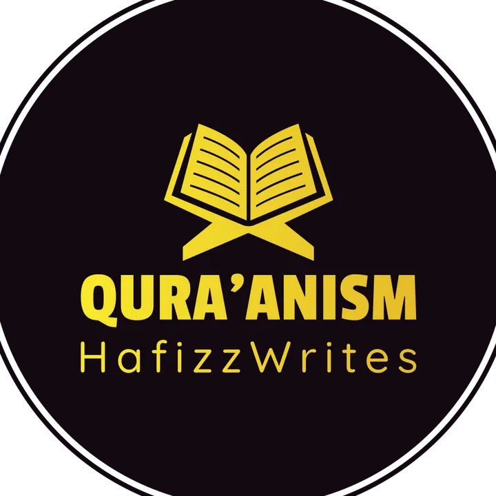 islamicmotivation2.0
