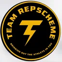 @teamrepscheme