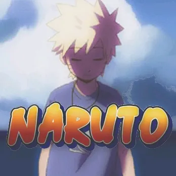 @naruto.memes00