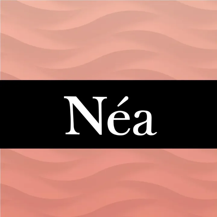 nea_bolivia