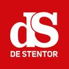 destentor