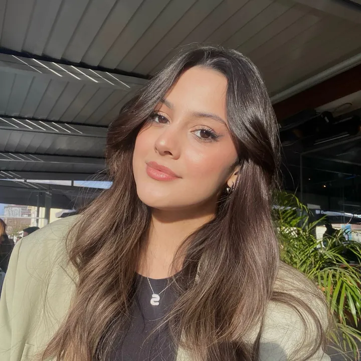 @simgeeakman