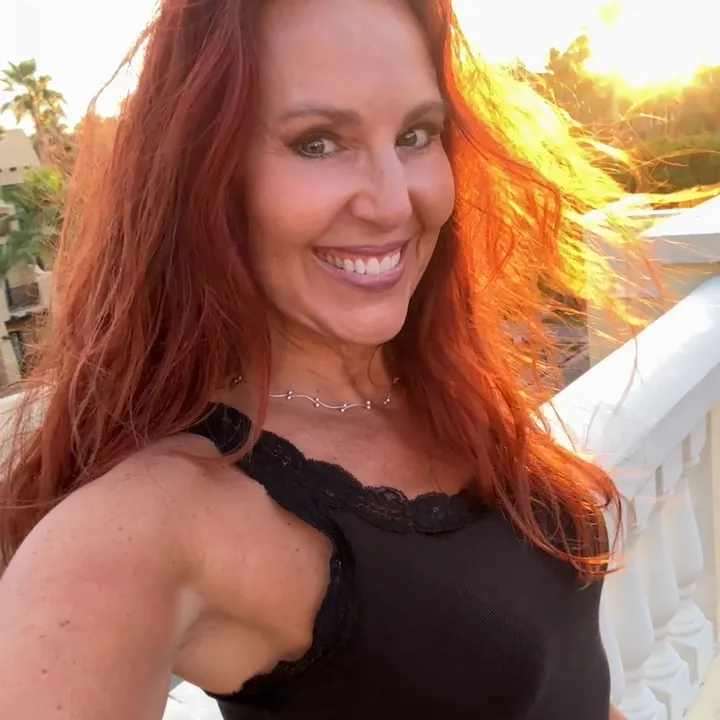@katysplash