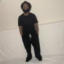 @zekespace