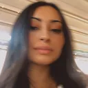 @ilaah.03