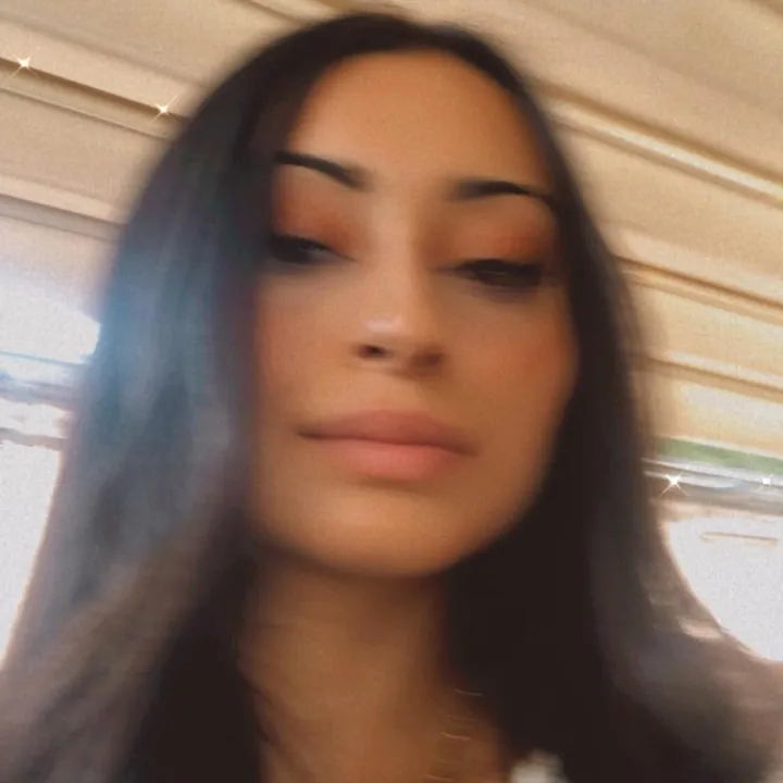 @ilaah.03