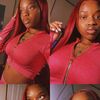 kaylaa.dollhouse