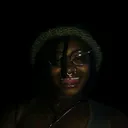 @zxzx.isleedavis