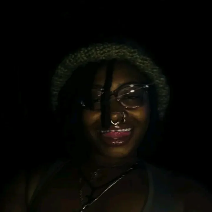 @zxzx.isleedavis