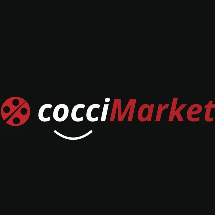 cocci_market_oujd
