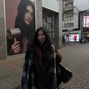 @karakitsiou