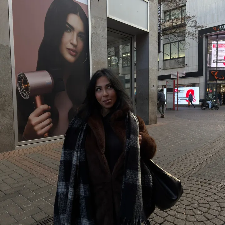@karakitsiou