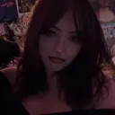 @amelianmilesamin