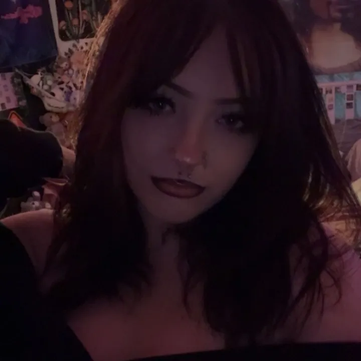 @amelianmilesamin