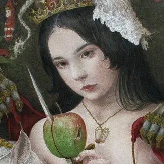 @gothmaenad