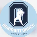 @oakmontdanceoffical
