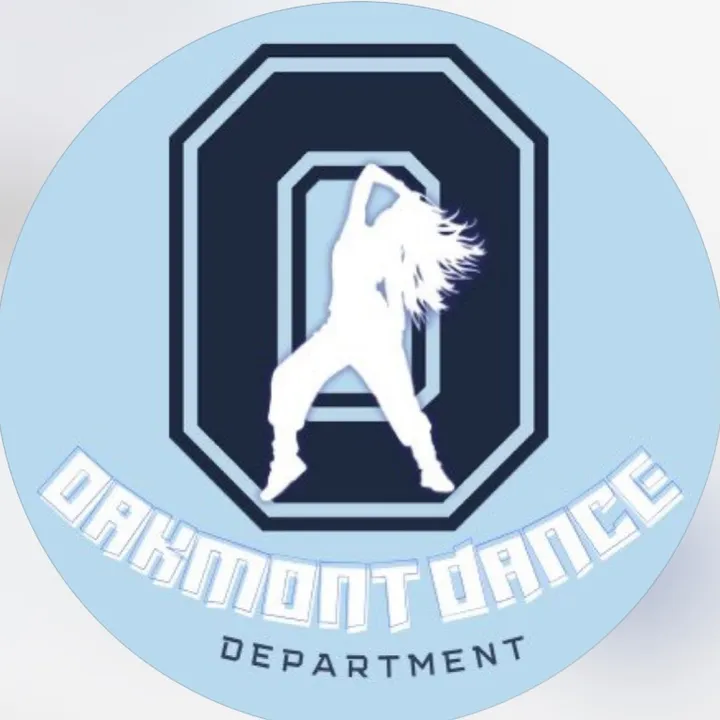 @oakmontdanceoffical