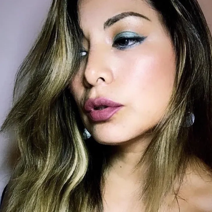 @brilla_con_esther86