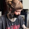 lora.lutattoo