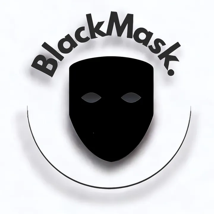 @blackmask_shop