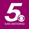 kens5news