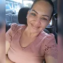 @vanecr_oficial
