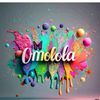 asmalabelle023