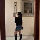 @cp_encl.0