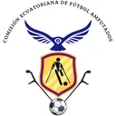 @comisionfutbolamp