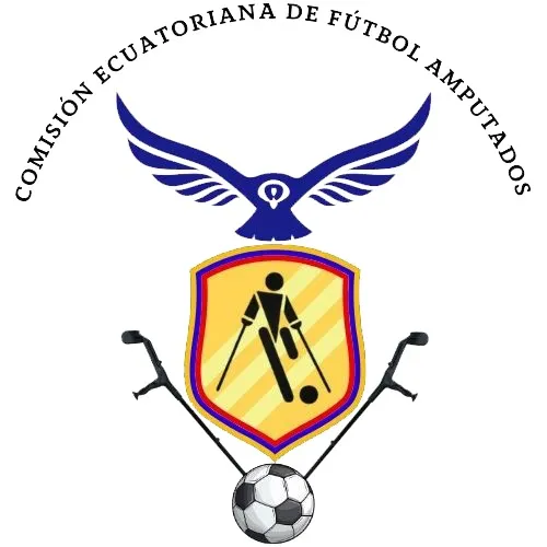 @comisionfutbolamp