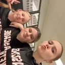 @kinzlee_the_best