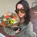 @kkymbb