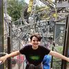 themeparkukteam