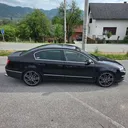 @marin.465