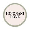 hoonanilove